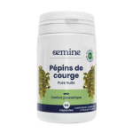Oemine Pépins De Courge – Oemine