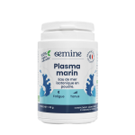 Oemine Plasma Marin – Oemine