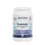 Oemine Probiotic – Oemine