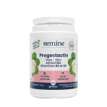 Oemine Progestactiv – Oemine