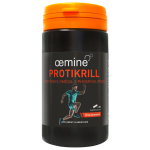 Oemine Protikrill® – Oemine