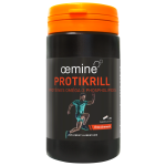 Oemine Protikrill® – Oemine