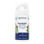 Oemine Randobio Gel Pieds – Oemine
