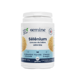 Oemine Sélénium – Oemine