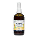 Oemine Solaire Huile Après Soleil – Oemine