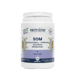 Oemine Som – Oemine