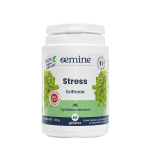 Oemine Stress Griffonia – Oemine