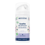 Oemine Svelte Gel Bio – Oemine