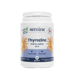 Oemine Thyrozinc – Oemine