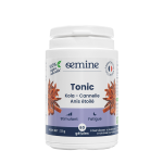 Oemine Tonic – Oemine