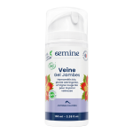 Oemine Veine Gel Bio – Oemine