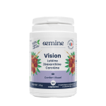 Oemine Vision – Oemine