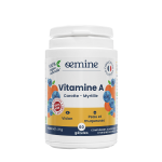Oemine Vitamine A – Oemine