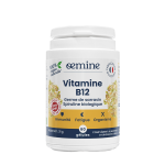 Oemine Vitamine B12 – Oemine