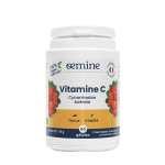 Oemine Vitamine C – Oemine