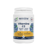 Oemine Vitamine C2 – Oemine