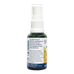 Oemine Vitamine D3 .1000 UI Végétale – Oemine