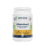 Oemine Vitamine K (K1+K2) – Oemine