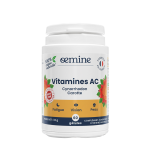 Oemine Vitamines AC – Oemine