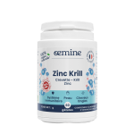 Oemine Zinc Krill – Oemine