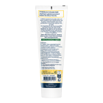 Oemine SOLAIRE Crème Écran Bio SPF 30 UVA+UVB – Oemine