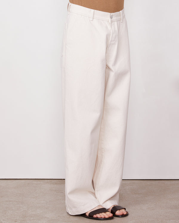Officine Generale Jean Nemir COTON
