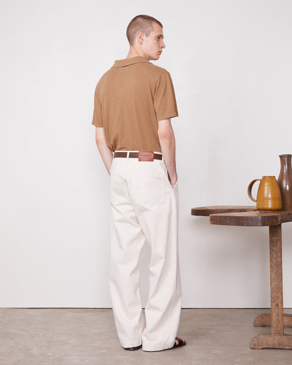 Officine Generale Jean Nemir COTON