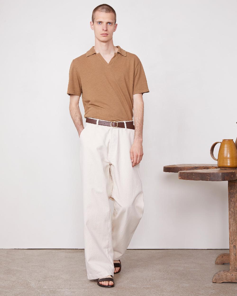 officine generale Jean nemir COTON