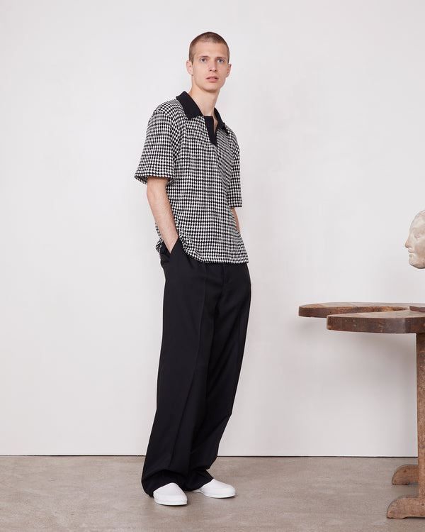 Officine Generale Polo Pele COTON