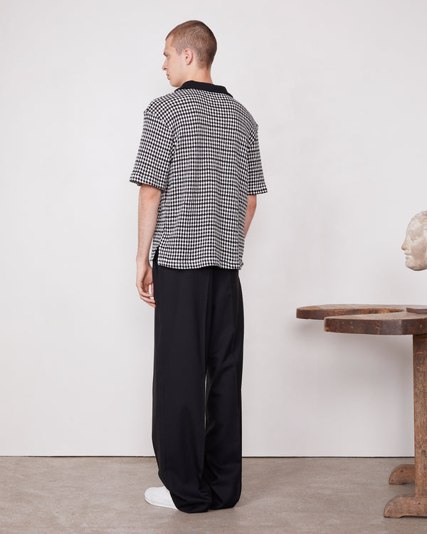 Officine Generale Polo Pele COTON