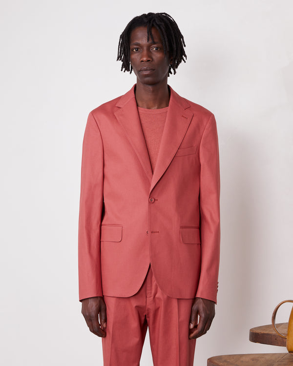 Officine Generale Veste Arthus COTON