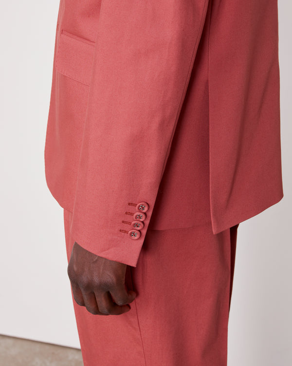 Officine Generale Veste Arthus COTON