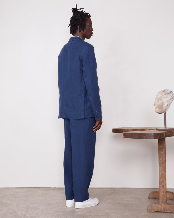 Officine Generale Veste Arthus LIN