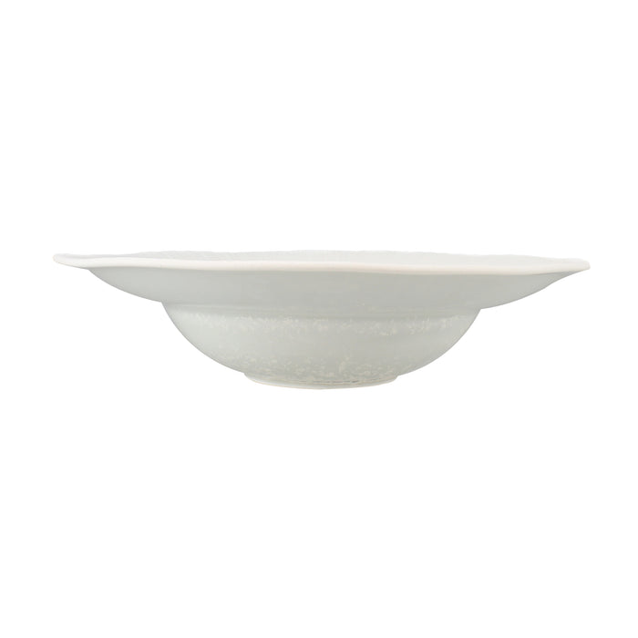 Ogo Living Assiette Gourmet URUS Bleu 23cm
