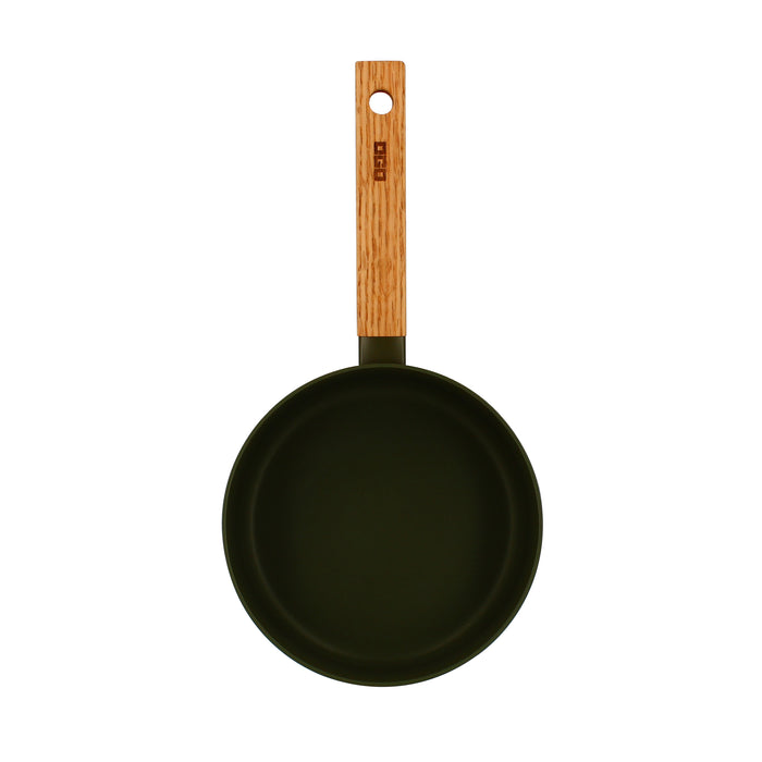 Ogo Living Casserole En Aluminium ECTOR Kaki 18cm