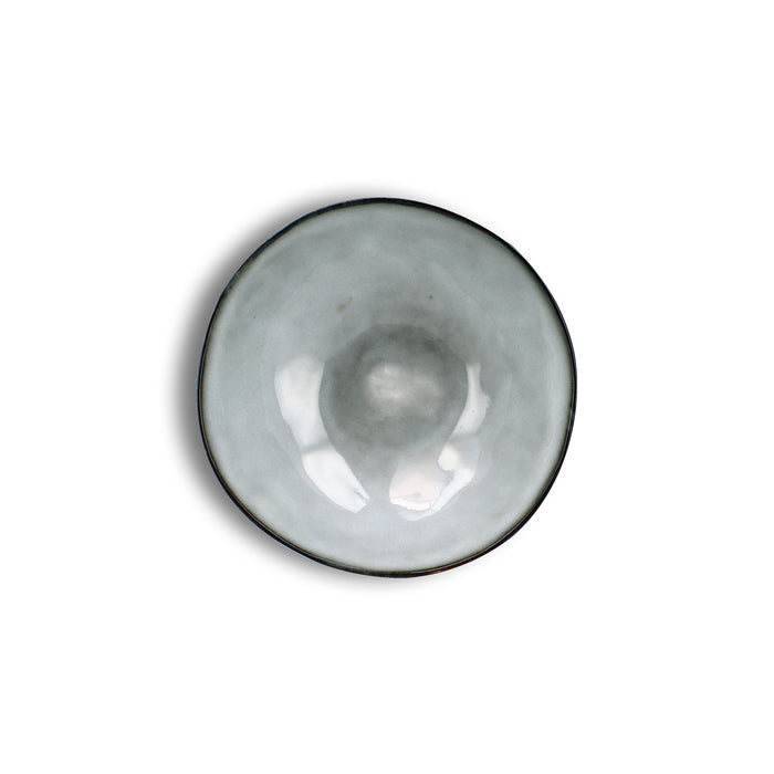 Ogo Living Coupelle ARONAL Bleue 20cm