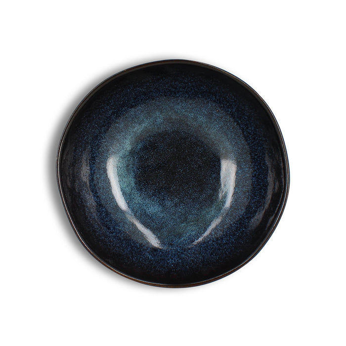Ogo Living Coupelle COSTA Bleue 17 5cm
