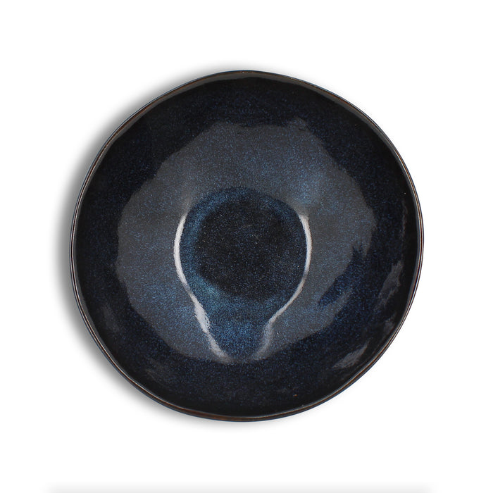 Ogo Living Coupelle COSTA Bleue 19 5cm