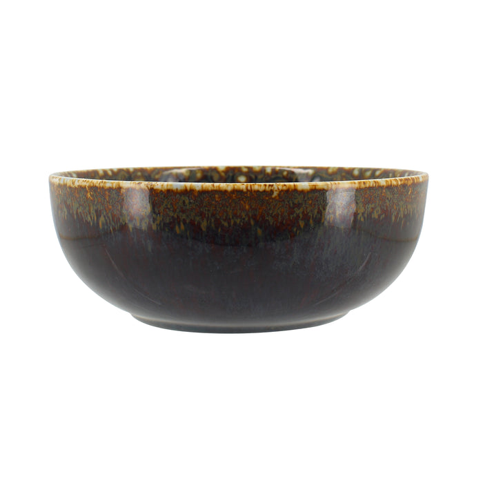 ogo living Coupelle VENUS bleu 16cm