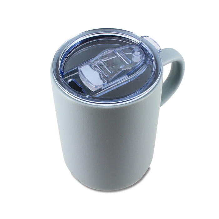 Ogo Living Couvercle Pour Mugs