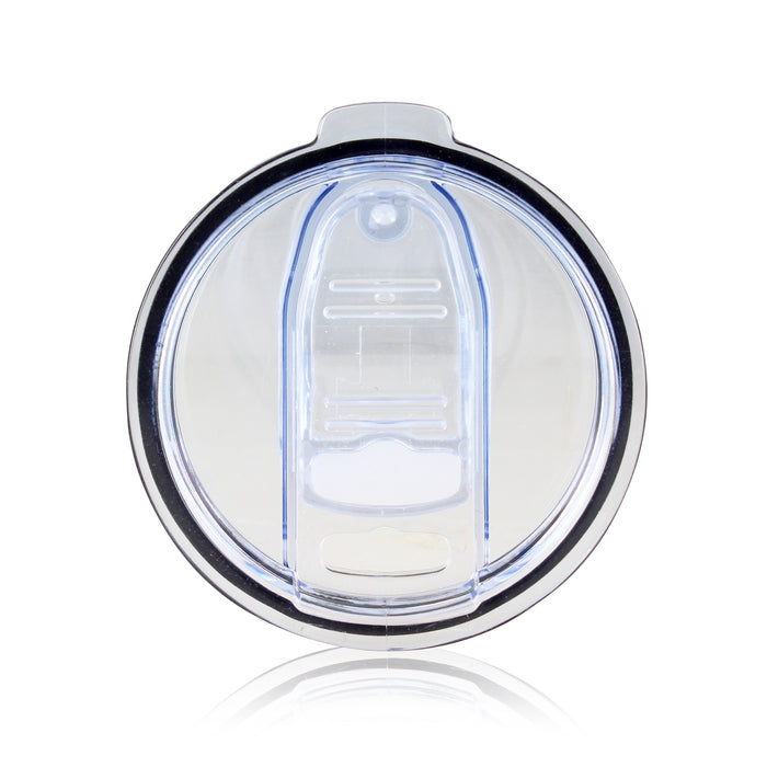 ogo living Couvercle pour mugs