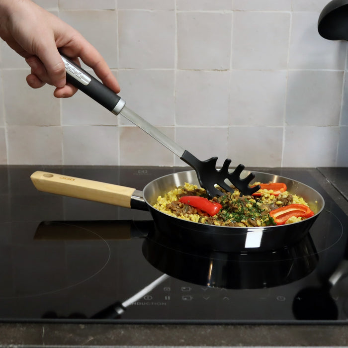 ogo living Décapsuleur NEST 20cm