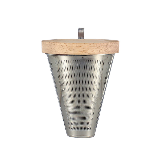 Ogo Living Infuseur En Acier Inoxydable SVEN