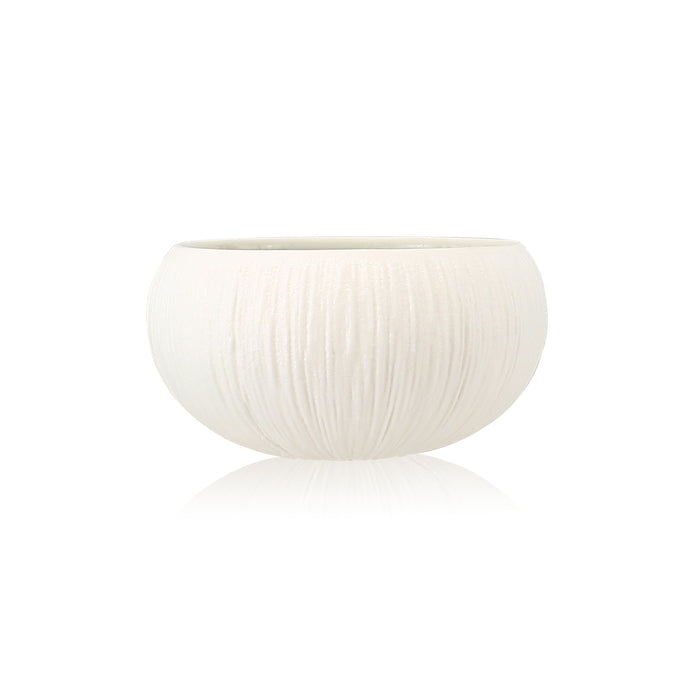 Ogo Living Lot De 6 Bols URUS Bleu 10 Cm