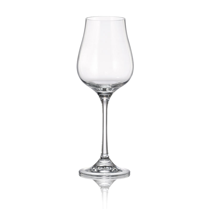 Ogo Living Lot De 6 Verres à Vin NEO 25cl