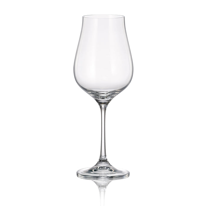 Ogo Living Lot De 6 Verres à Vin NEO 40cl