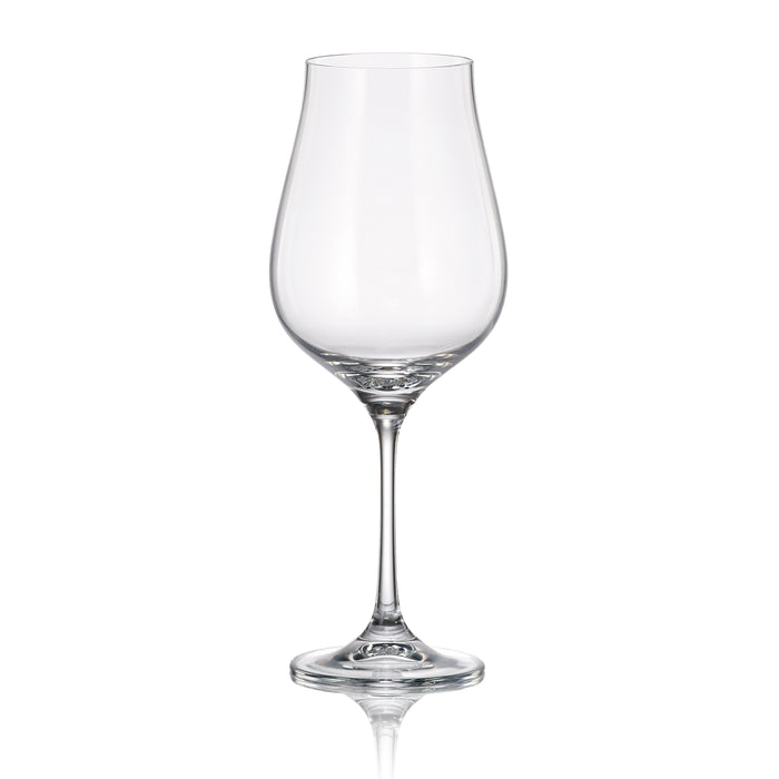 Ogo Living Lot De 6 Verres à Vin NEO 50cl