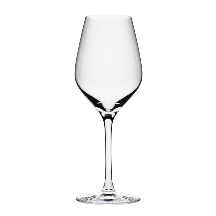 Ogo Living Lot De 6 Verres à Vin ZENITH 25cl