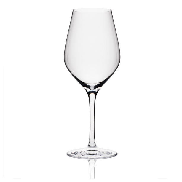 Ogo Living Lot De 6 Verres à Vin ZENITH 35cl