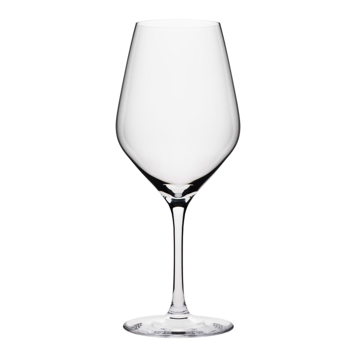 Ogo Living Lot De 6 Verres à Vin ZENITH 48cl